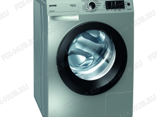 Стиральная машина Gorenje W8543TA (458898, PS10/25141) - Фото